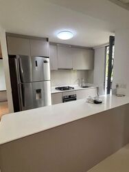 The Visionaire (D27), Condominium #627924171